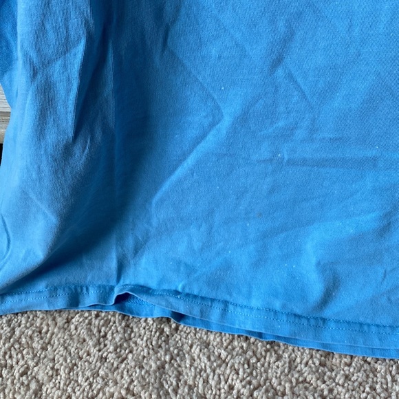 Southern Marsh NC T-Shirt - Picture 7 of 7